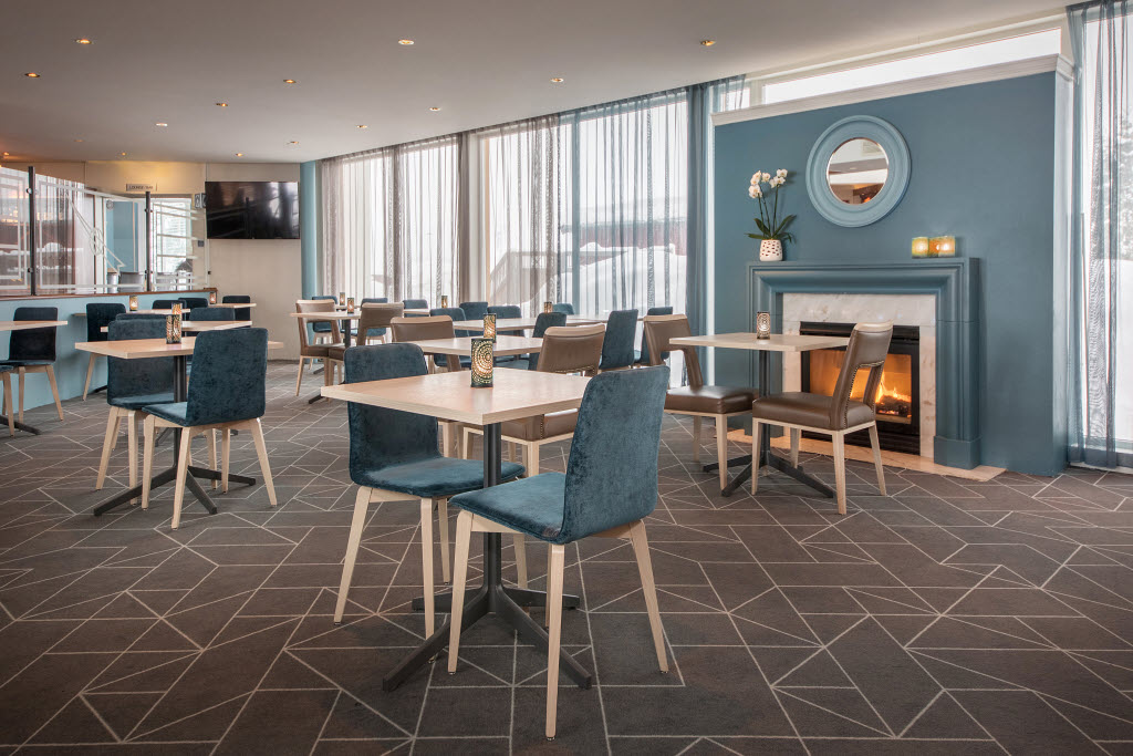 Copyright: Tord-Erik Andresen Restaurant